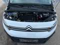 Citroen Berlingo BlueHDi S&S Talla M Live Pack 100 Wit - thumbnail 28
