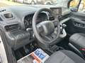 Citroen Berlingo BlueHDi S&S Talla M Live Pack 100 Wit - thumbnail 27