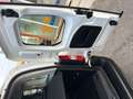 Citroen Berlingo BlueHDi S&S Talla M Live Pack 100 Wit - thumbnail 24