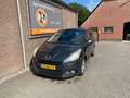 Peugeot 5008 1.6 THP Blue Lease Executive 7p. Grijs - thumbnail 1