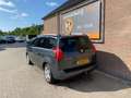 Peugeot 5008 1.6 THP Blue Lease Executive 7p. Grijs - thumbnail 14
