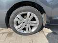 Peugeot 5008 1.6 THP Blue Lease Executive 7p. Grijs - thumbnail 8