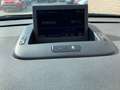 Peugeot 5008 1.6 THP Blue Lease Executive 7p. Grijs - thumbnail 9