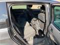 Peugeot 5008 1.6 THP Blue Lease Executive 7p. Grijs - thumbnail 25