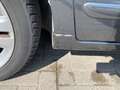 Peugeot 5008 1.6 THP Blue Lease Executive 7p. Grijs - thumbnail 7