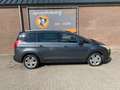 Peugeot 5008 1.6 THP Blue Lease Executive 7p. Grijs - thumbnail 22