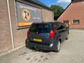 Peugeot 5008 1.6 THP Blue Lease Executive 7p. Grijs - thumbnail 21