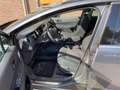Peugeot 5008 1.6 THP Blue Lease Executive 7p. Grijs - thumbnail 6