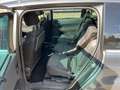 Peugeot 5008 1.6 THP Blue Lease Executive 7p. Grijs - thumbnail 10