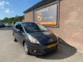 Peugeot 5008 1.6 THP Blue Lease Executive 7p. Grijs - thumbnail 23
