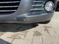 Peugeot 5008 1.6 THP Blue Lease Executive 7p. Grijs - thumbnail 5