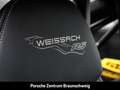Porsche 992 911 GT3 RS Weissach-Paket PCCB LED-Matrix Schwarz - thumbnail 32