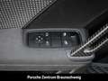 Porsche 992 911 GT3 RS Weissach-Paket PCCB LED-Matrix Schwarz - thumbnail 48