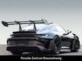Porsche 992 911 GT3 RS Weissach-Paket PCCB LED-Matrix Black - thumbnail 5