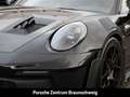 Porsche 992 911 GT3 RS Weissach-Paket PCCB LED-Matrix Schwarz - thumbnail 41