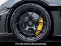 Porsche 992 911 GT3 RS Weissach-Paket PCCB LED-Matrix Black - thumbnail 9