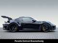 Porsche 992 911 GT3 RS Weissach-Paket PCCB LED-Matrix Black - thumbnail 6