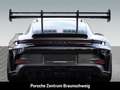 Porsche 992 911 GT3 RS Weissach-Paket PCCB LED-Matrix Schwarz - thumbnail 4