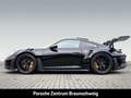 Porsche 992 911 GT3 RS Weissach-Paket PCCB LED-Matrix Black - thumbnail 2