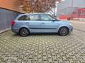 Skoda Fabia Fabia 1.4 16V Combi 2,Hand-Klima-8 fach bereift Azul - thumbnail 3