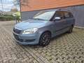 Skoda Fabia Fabia 1.4 16V Combi 2,Hand-Klima-8 fach bereift Azul - thumbnail 13