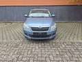 Skoda Fabia Fabia 1.4 16V Combi 2,Hand-Klima-8 fach bereift Azul - thumbnail 12
