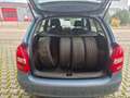 Skoda Fabia Fabia 1.4 16V Combi 2,Hand-Klima-8 fach bereift Bleu - thumbnail 8