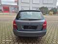 Skoda Fabia Fabia 1.4 16V Combi 2,Hand-Klima-8 fach bereift Bleu - thumbnail 9
