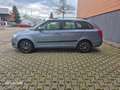 Skoda Fabia Fabia 1.4 16V Combi 2,Hand-Klima-8 fach bereift Azul - thumbnail 10