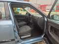 Skoda Fabia Fabia 1.4 16V Combi 2,Hand-Klima-8 fach bereift Bleu - thumbnail 6