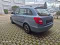 Skoda Fabia Fabia 1.4 16V Combi 2,Hand-Klima-8 fach bereift Azul - thumbnail 11