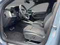 Audi RS3 Limousine 2.5 TFSI quattro Alu LEDScheinw. Pan Grey - thumbnail 8