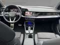 Audi RS3 Limousine 2.5 TFSI quattro Alu LEDScheinw. Pan Grey - thumbnail 10
