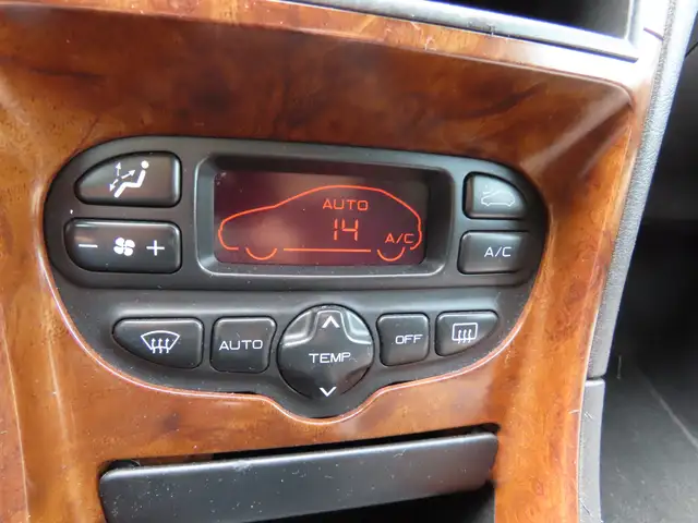 Peugeot 307 view 12