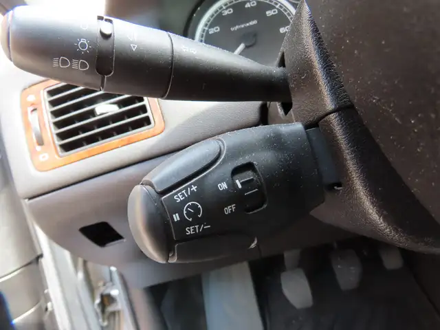 Peugeot 307 view 14
