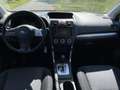 Subaru Forester 2.0 Intro AUTOMAAT met cruise control, trekhaak en Wit - thumbnail 12