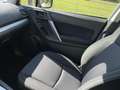 Subaru Forester 2.0 Intro AUTOMAAT met cruise control, trekhaak en Wit - thumbnail 20