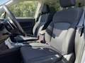 Subaru Forester 2.0 Intro AUTOMAAT met cruise control, trekhaak en Blanc - thumbnail 9
