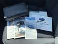 Subaru Forester 2.0 Intro AUTOMAAT met cruise control, trekhaak en Wit - thumbnail 21