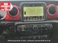 Jeep Gladiator Rubicon 4x4 Tout compris hors homologation 4500e Blanc - thumbnail 4