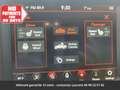 Jeep Gladiator Rubicon 4x4 Tout compris hors homologation 4500e Blanc - thumbnail 7