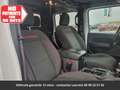 Jeep Gladiator Rubicon 4x4 Tout compris hors homologation 4500e Blanc - thumbnail 8