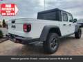 Jeep Gladiator Rubicon 4x4 Tout compris hors homologation 4500e Blanc - thumbnail 15