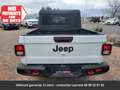 Jeep Gladiator Rubicon 4x4 Tout compris hors homologation 4500e Blanc - thumbnail 11
