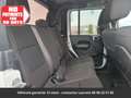 Jeep Gladiator Rubicon 4x4 Tout compris hors homologation 4500e Blanc - thumbnail 9