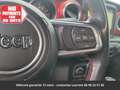 Jeep Gladiator Rubicon 4x4 Tout compris hors homologation 4500e Blanc - thumbnail 6