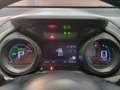 Toyota Yaris Hybrid Lounge MY21 Schwarz - thumbnail 9