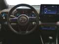 Toyota Yaris Hybrid Lounge MY21 Schwarz - thumbnail 8