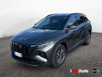 III 2021 1.6 hev Xline 2wd auto