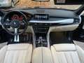 BMW X5 M M50d auto TAGLIANDI BMW - UNICO PROPRIETARIO Czarny - thumbnail 12